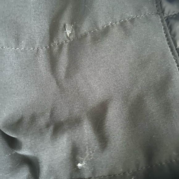 Women’s Kuhl Projekt Spyfire lightweight jacket. XL - Picture 8 of 8